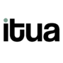 ITUAlaiset logo