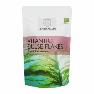Dulse, 50 g