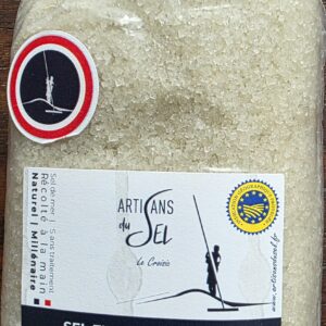 Guérande-merisuola 500 g