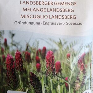 Veriapila maanparannukseen